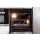 Beko BVM35400XS - 428959 - zdjęcie 5